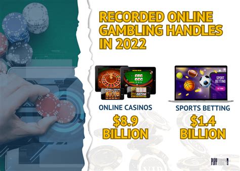 casino online|CT Online Casinos Top $41 Million In July Revenue, Up 5.5.